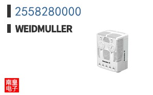 2558280000