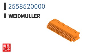 2558520000