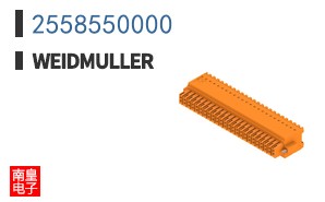 2558550000