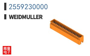 2559230000