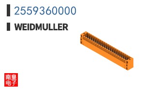 2559360000