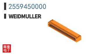 2559450000