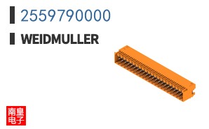 2559790000