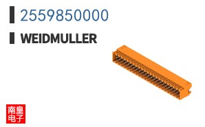 2559850000