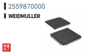 2559870000