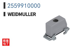 2559910000