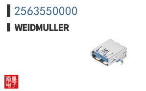 2563550000