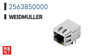 2563850000