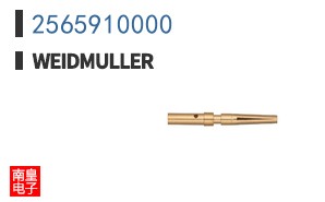 2565910000