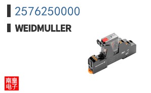 2576250000
