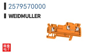 2579570000