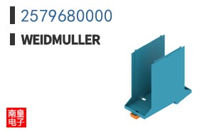 2579680000