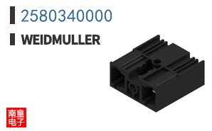 2580340000