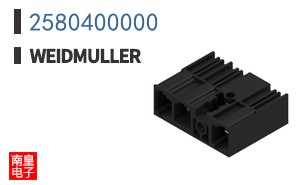 2580400000