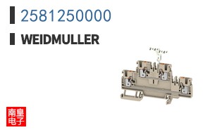2581250000