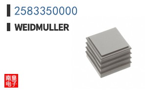 2583350000