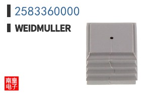2583360000