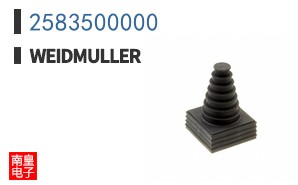 2583500000