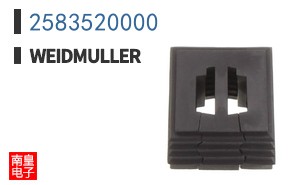 2583520000