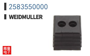 2583550000
