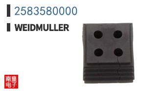 2583580000