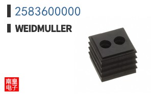 2583600000