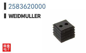 2583620000