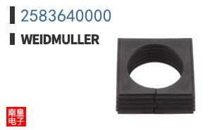 2583640000