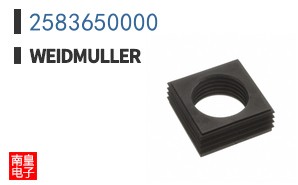 2583650000