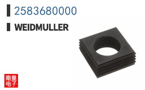 2583680000