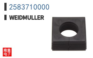 2583710000