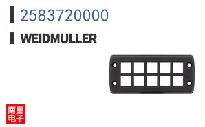 2583720000