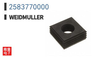 2583770000