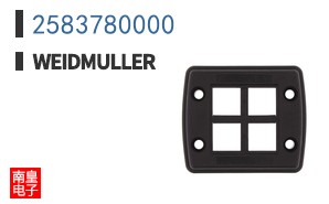 2583780000