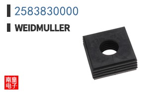 2583830000