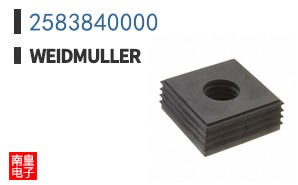2583840000