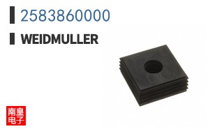2583860000
