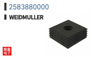 2583880000