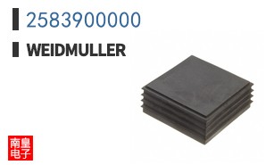 2583900000