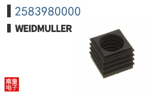 2583980000