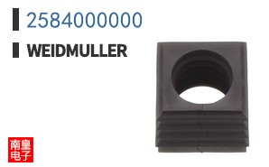 2584000000