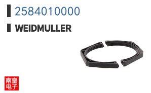 2584010000