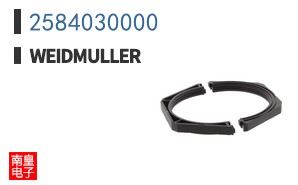 2584030000