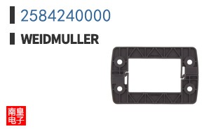 2584240000