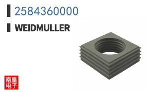 2584360000