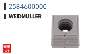 2584600000