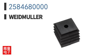 2584680000