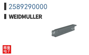 2589290000