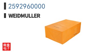 2592960000