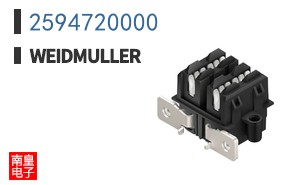 2594720000